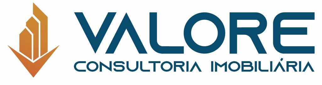 Valore Consultoria Imobiliária